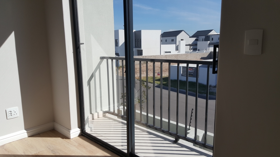 3 Bedroom Property for Sale in Sandown Western Cape